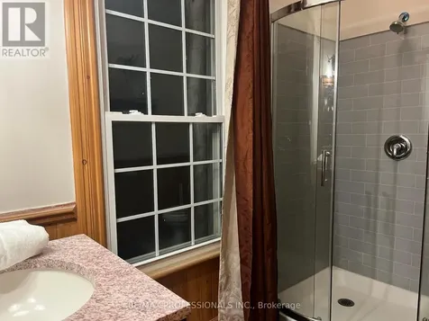 2493 Concession 19 Road Casselman ON K0A 1M0