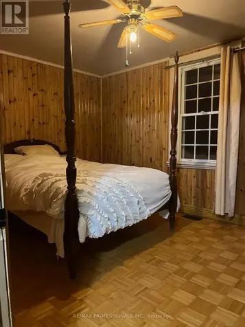 2493 Concession 19 Road Casselman ON K0A 1M0