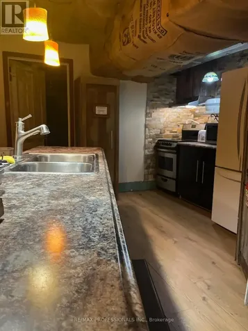 2493 Concession 19 Road Casselman ON K0A 1M0