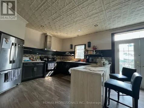 2493 Concession 19 Road Casselman ON K0A 1M0