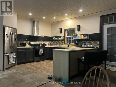 2493 Concession 19 Road Casselman ON K0A 1M0
