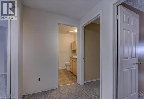 46 Cedarwoods Crescent Kitchener ON N2C 2L7