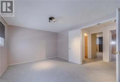 46 Cedarwoods Crescent Kitchener ON N2C 2L7