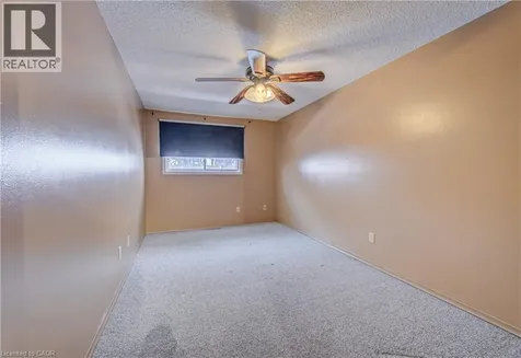 46 Cedarwoods Crescent Kitchener ON N2C 2L7