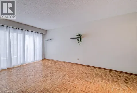 46 Cedarwoods Crescent Kitchener ON N2C 2L7