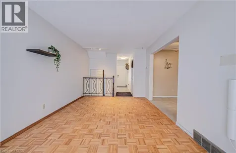 46 Cedarwoods Crescent Kitchener ON N2C 2L7
