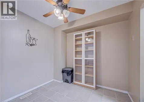 46 Cedarwoods Crescent Kitchener ON N2C 2L7