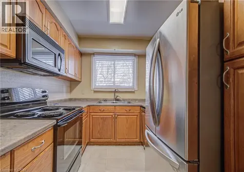 46 Cedarwoods Crescent Kitchener ON N2C 2L7