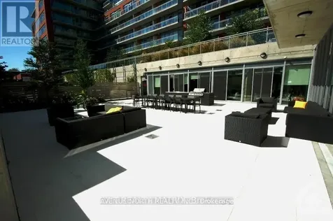 340 Mcleod Street Ottawa ON K2P 1A9