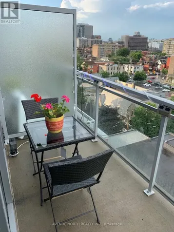 340 Mcleod Street Ottawa ON K2P 1A9