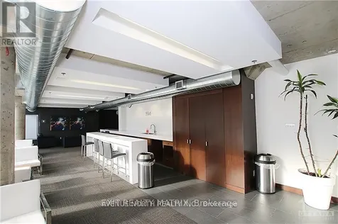340 Mcleod Street Ottawa ON K2P 1A9