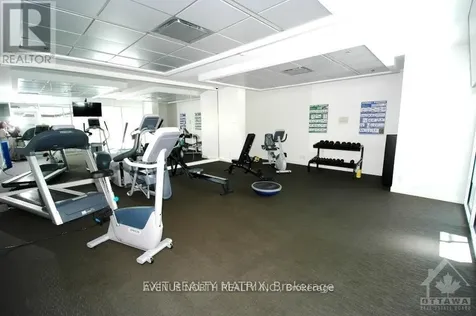 340 Mcleod Street Ottawa ON K2P 1A9