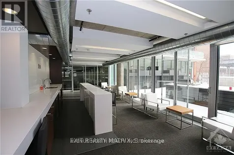 340 Mcleod Street Ottawa ON K2P 1A9