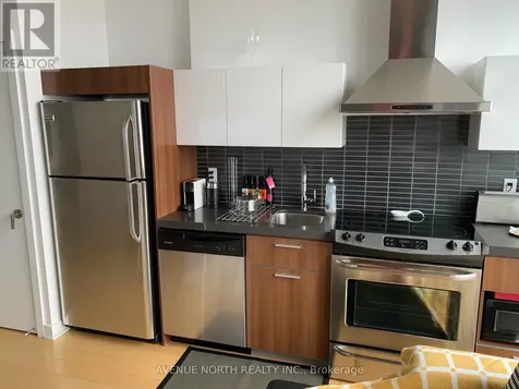 340 Mcleod Street Ottawa ON K2P 1A9