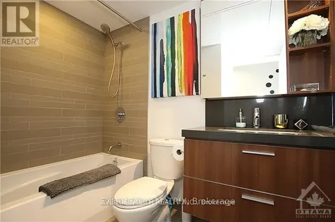 340 Mcleod Street Ottawa ON K2P 1A9