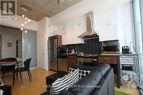 340 Mcleod Street Ottawa ON K2P 1A9