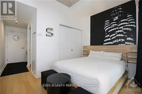 340 Mcleod Street Ottawa ON K2P 1A9
