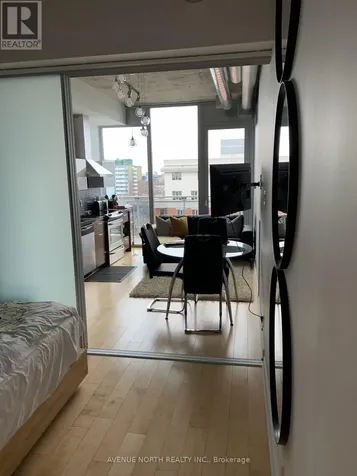 340 Mcleod Street Ottawa ON K2P 1A9