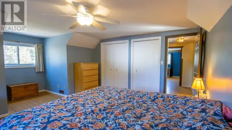 23 Sprucedale Avenue Madawaska Valley ON K0J 1B0