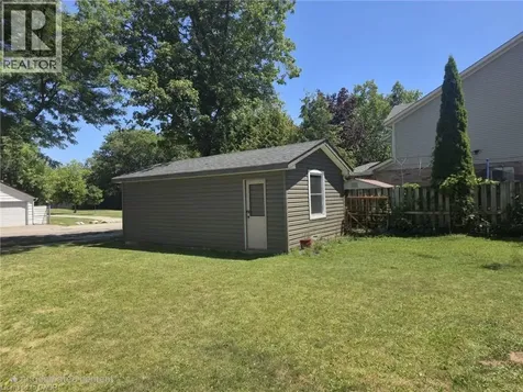 82 Teal Avenue Stoney Creek ON L8E 3B2