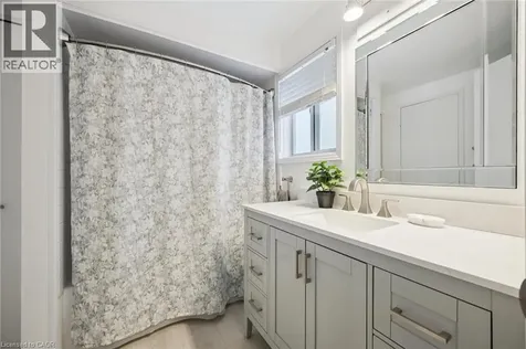 98 Old Maple Lane Kitchener ON N2N 3B3