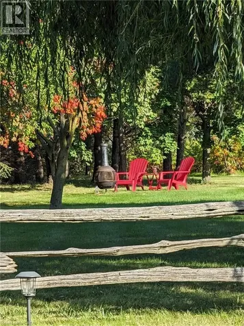98 Old Maple Lane Kitchener ON N2N 3B3