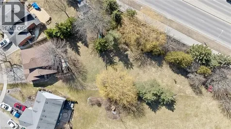 98 Old Maple Lane Kitchener ON N2N 3B3