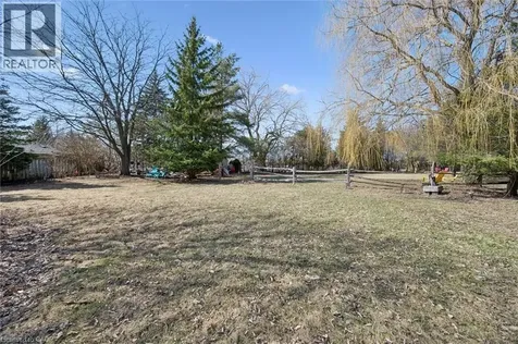 98 Old Maple Lane Kitchener ON N2N 3B3