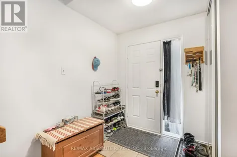 677 Mathieu Way Ottawa ON K4A 2R6
