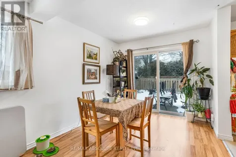 677 Mathieu Way Ottawa ON K4A 2R6