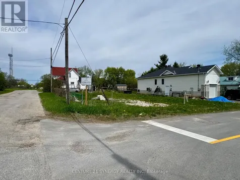 24 King Street Smiths Falls ON K7A 3C9