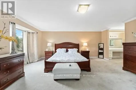 160 Sai Crescent Ottawa ON K1G 5P2
