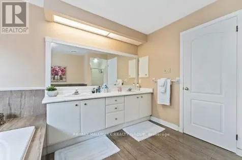 160 Sai Crescent Ottawa ON K1G 5P2