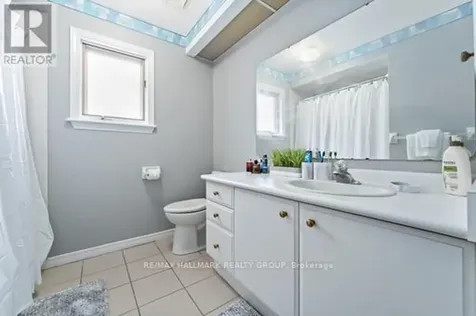 160 Sai Crescent Ottawa ON K1G 5P2