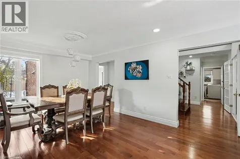 106 Knudson Drive Kanata ON K2K 2L5