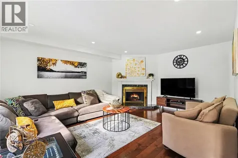 106 Knudson Drive Kanata ON K2K 2L5