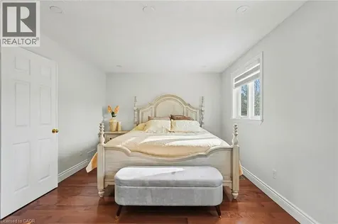 106 Knudson Drive Kanata ON K2K 2L5