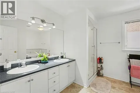 106 Knudson Drive Kanata ON K2K 2L5