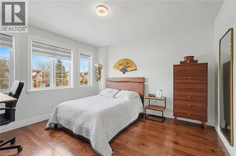 106 Knudson Drive Kanata ON K2K 2L5