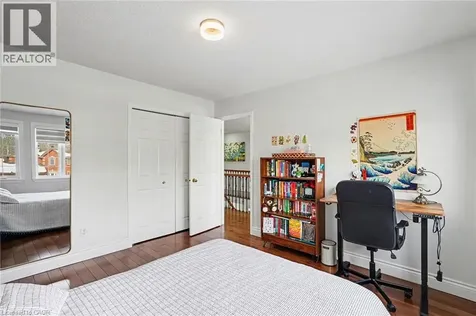 106 Knudson Drive Kanata ON K2K 2L5