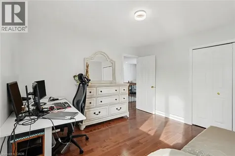 106 Knudson Drive Kanata ON K2K 2L5