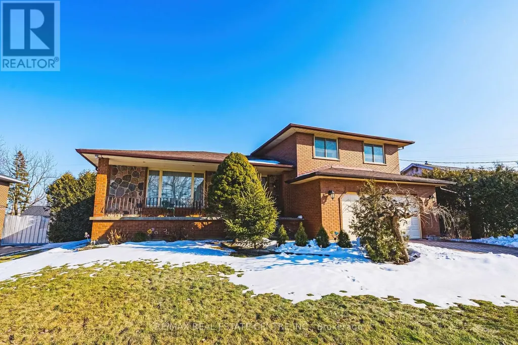 53 Glover Road Hamilton (hannon) ON L8W 3S8