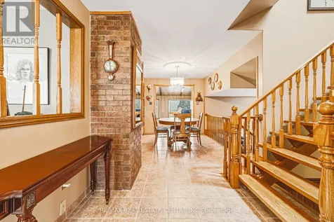 53 Glover Road Hamilton (hannon) ON L8W 3S8