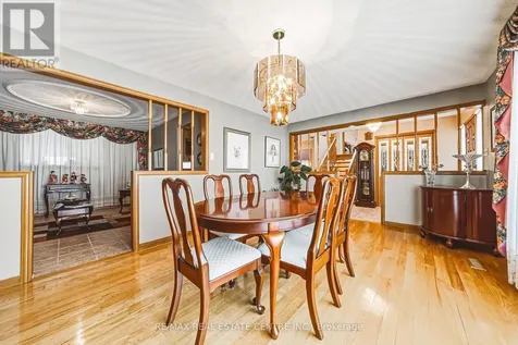 53 Glover Road Hamilton (hannon) ON L8W 3S8