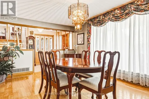 53 Glover Road Hamilton (hannon) ON L8W 3S8