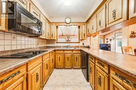 53 Glover Road Hamilton (hannon) ON L8W 3S8