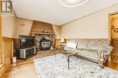 53 Glover Road Hamilton (hannon) ON L8W 3S8