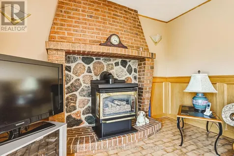 53 Glover Road Hamilton (hannon) ON L8W 3S8