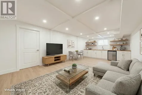 53 Glover Road Hamilton (hannon) ON L8W 3S8