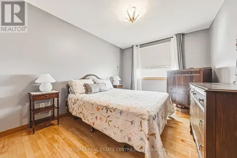 53 Glover Road Hamilton (hannon) ON L8W 3S8